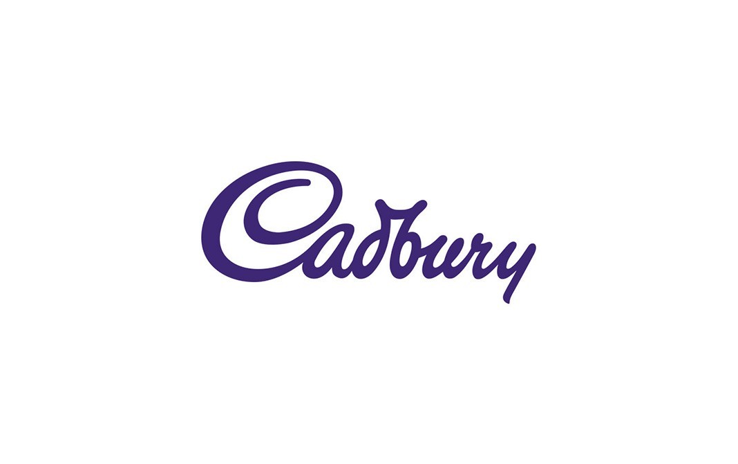 Cadbury Dairy Milk Chocolate   Pack  12 grams